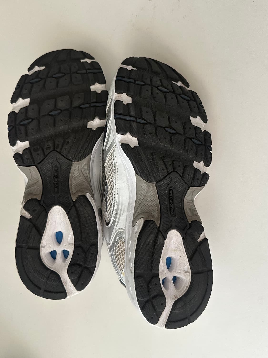 뉴발란스 530 SG (MR530SG) 240 상품이미지6