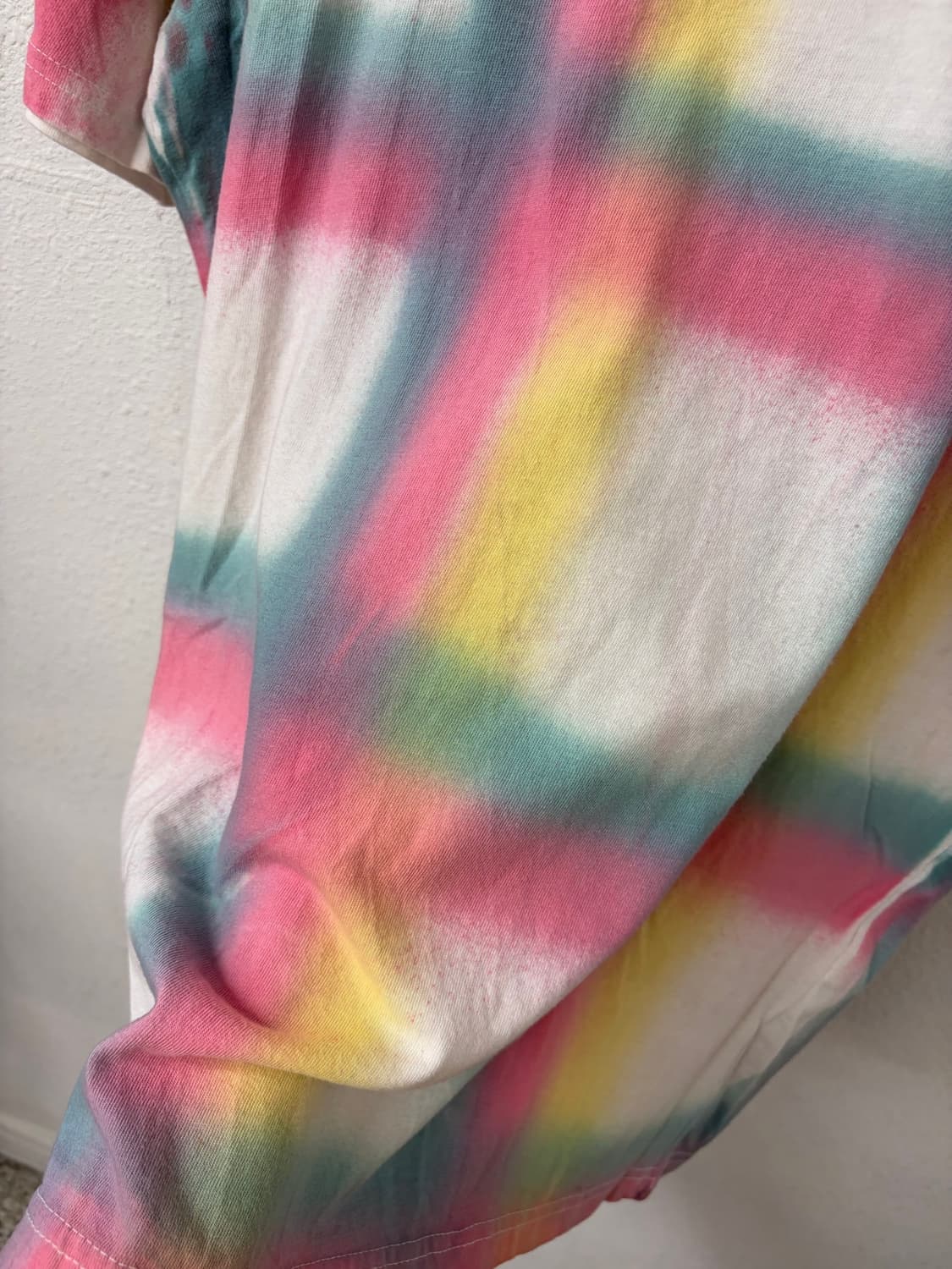 SUPREME 상품이미지5