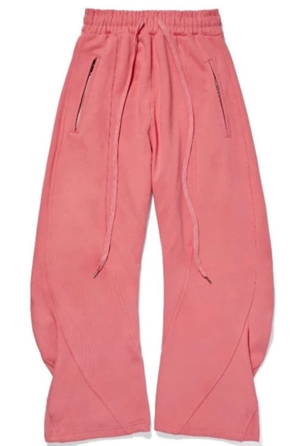 온리스웻팬츠 구해요ㅠㅠ 상품이미지1