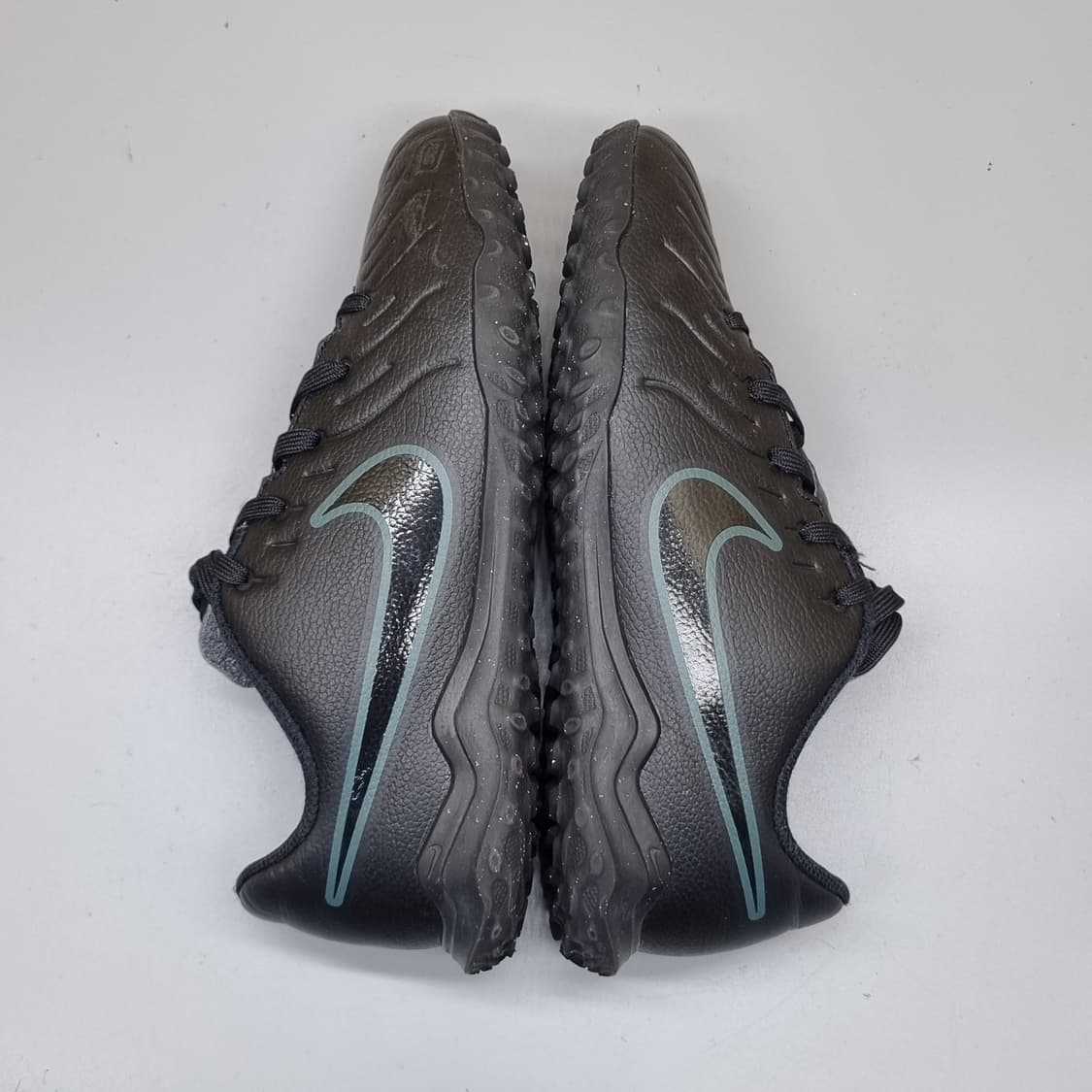 나이키 티엠포 레전드10 아동풋살화230 상품이미지5