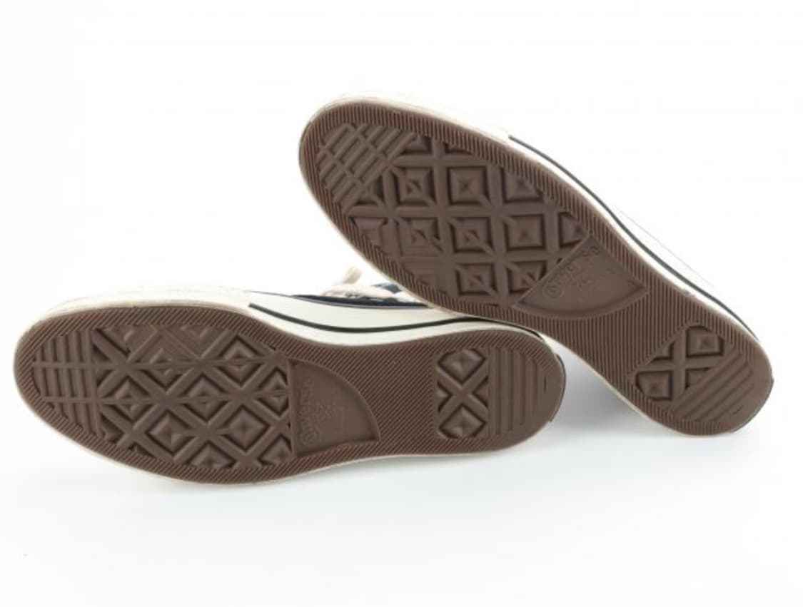 컨버스 스니커즈 상품이미지6