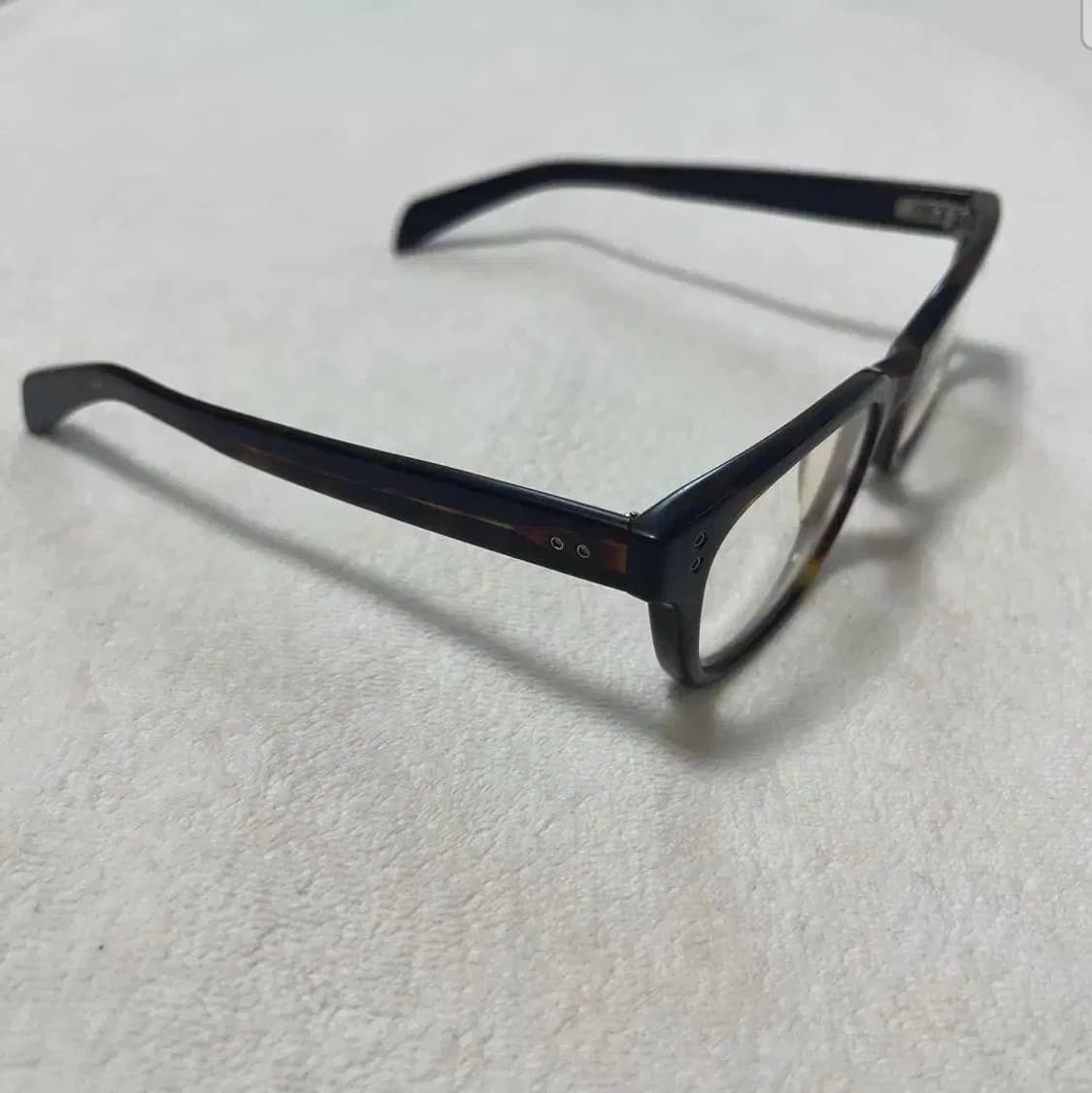 디타 로이스 엠버 상품이미지6