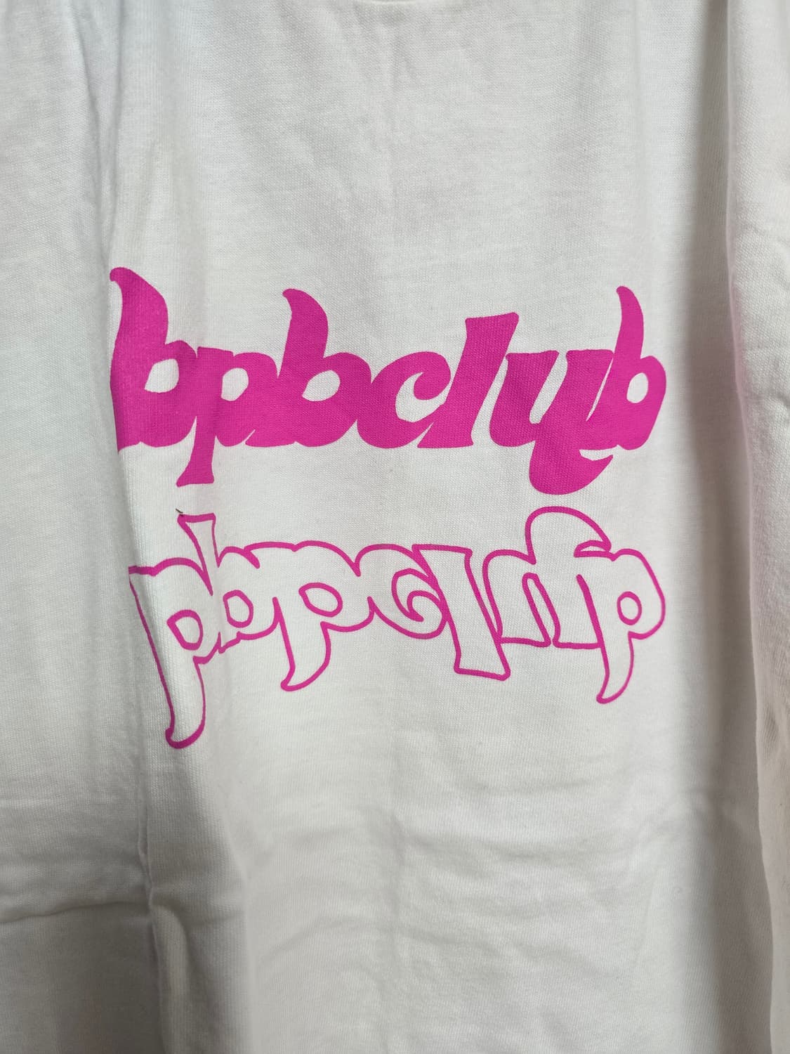 Bpb 반팔 상품이미지1