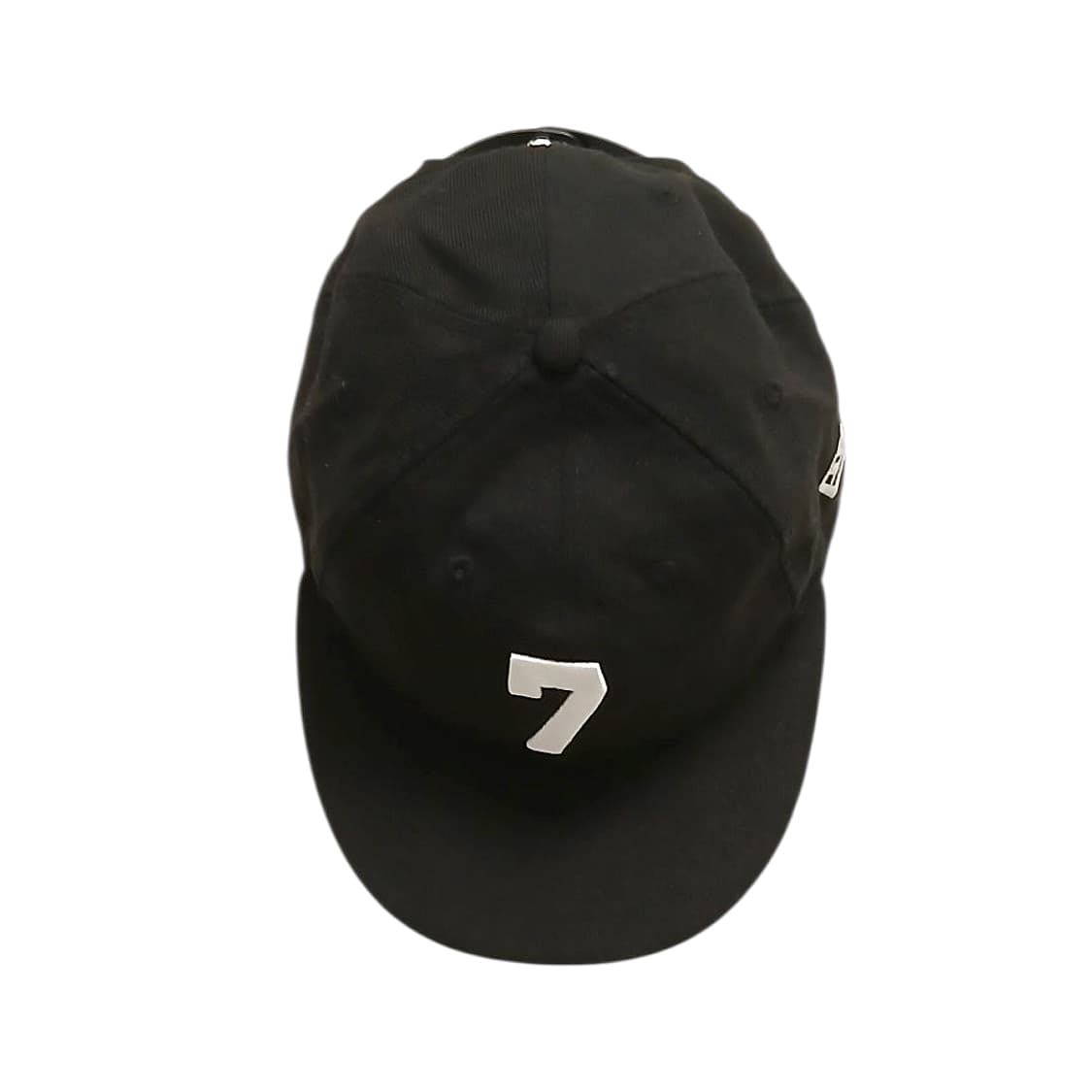  NEW ERA NEW ERA 950 RC 7 NUMBER 상품이미지6