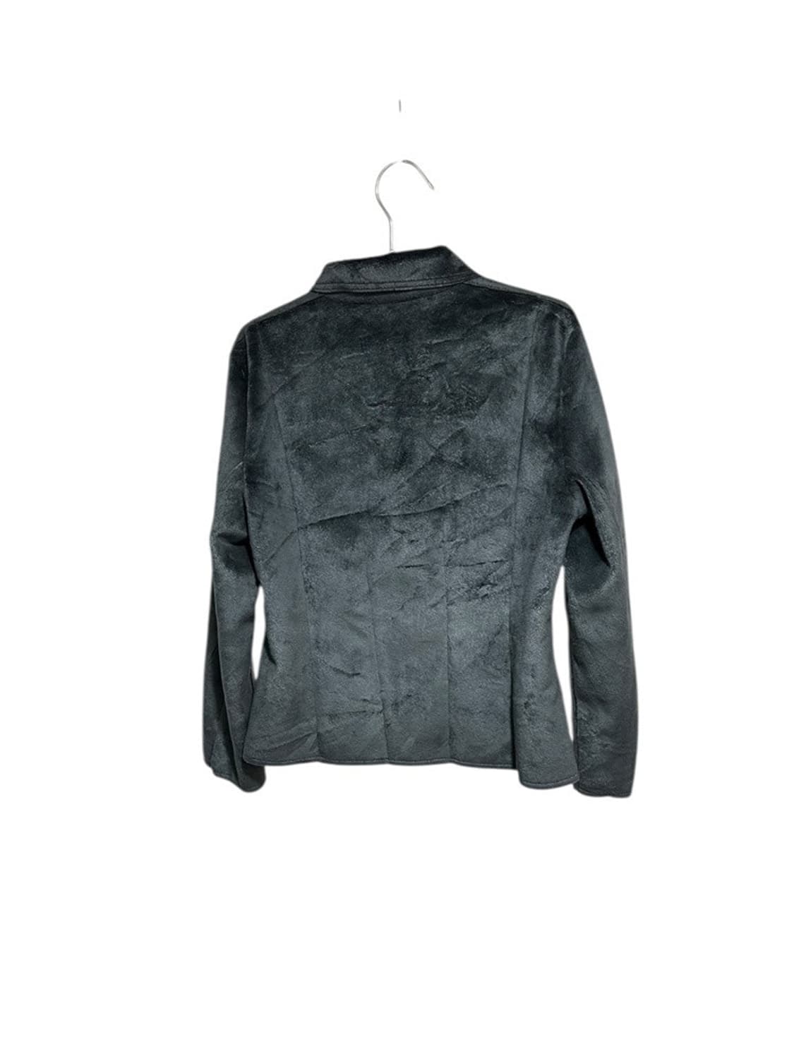 vtg jacket 상품이미지6