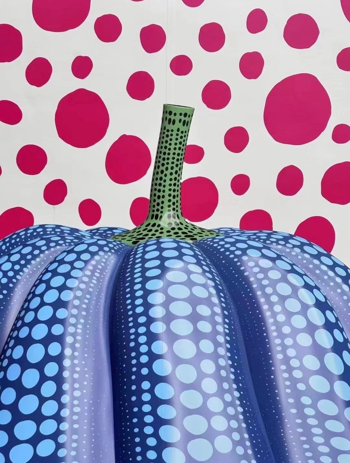 개인거래 상품이미지1