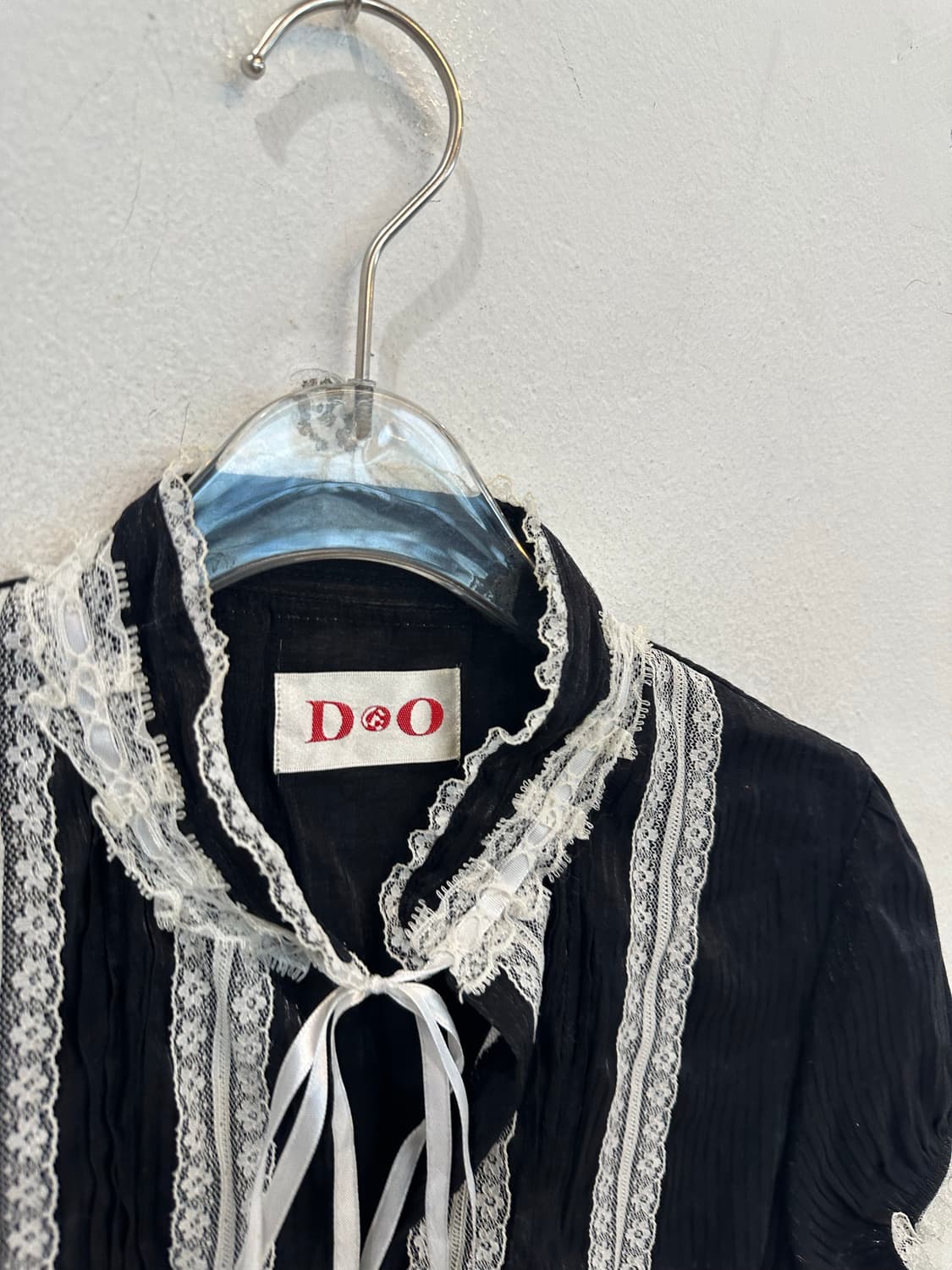 D o shirt 상품이미지4