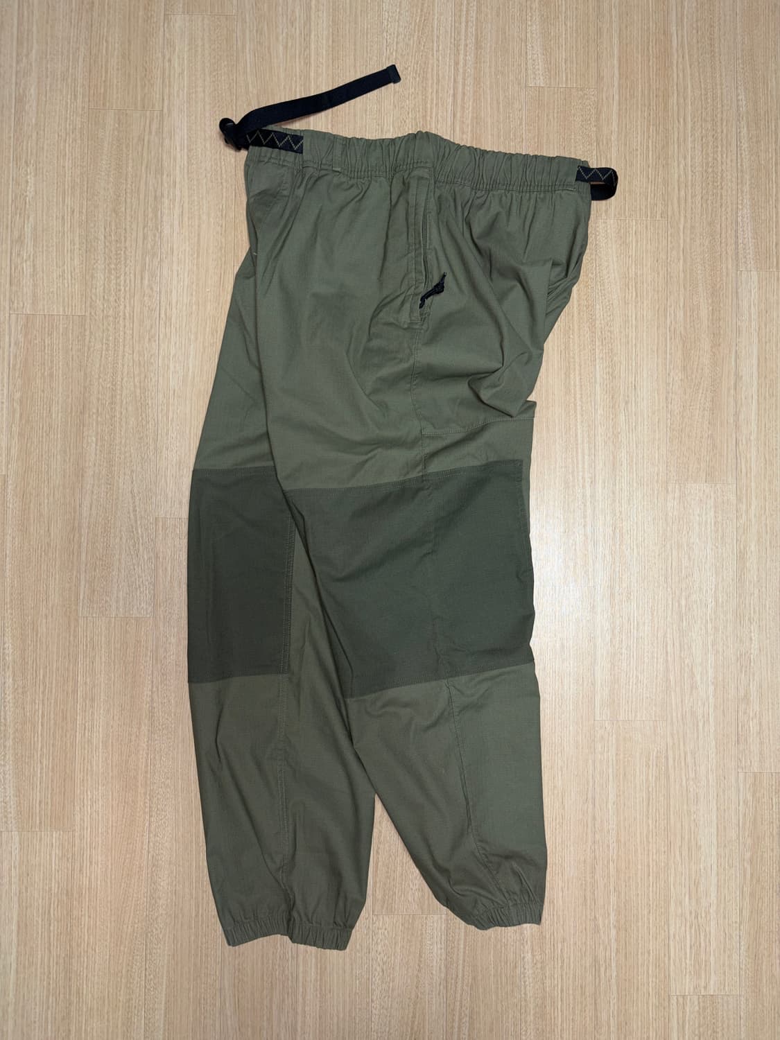 ACG 바지 상품이미지4