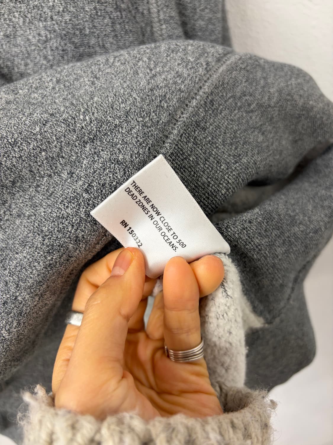 Noah 상품이미지8