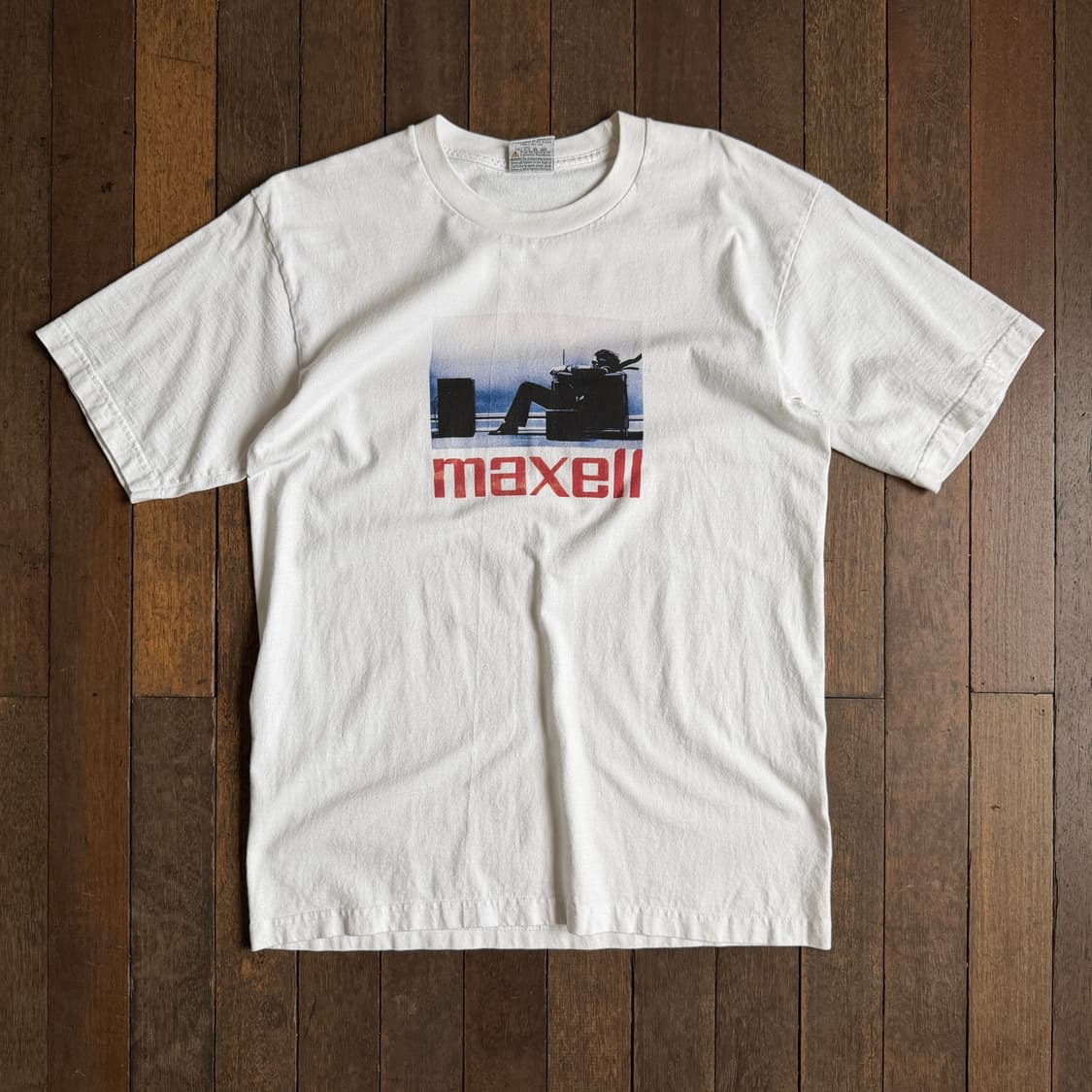 MAXELL / Bootleg ( L ) 상품이미지1