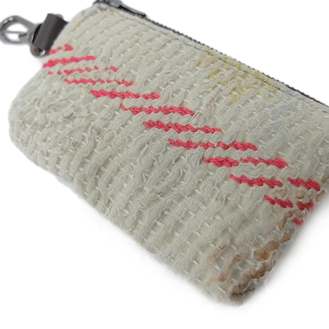 kantha pouch (094) 상품이미지5