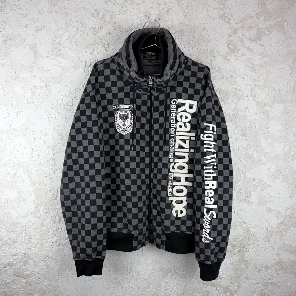 TIME STEP 상품이미지1