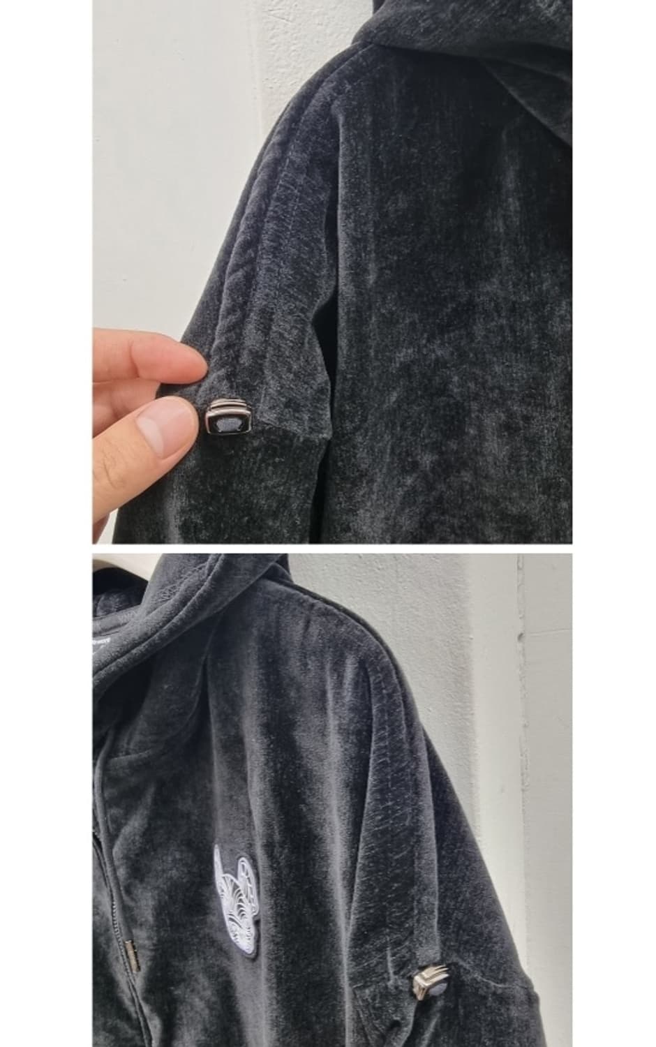 Life work 라이프워크 상품이미지6