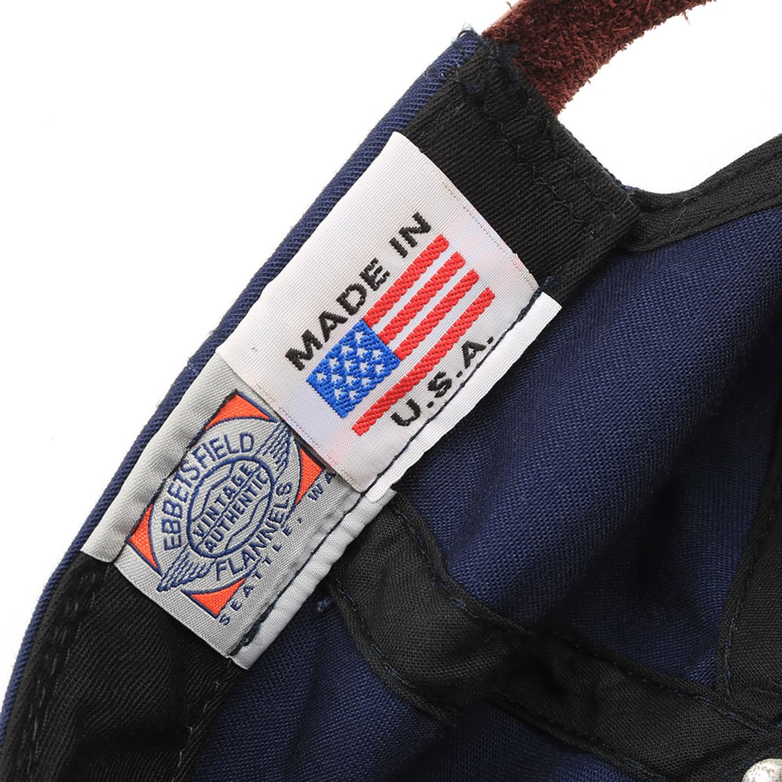 Ebbets field 상품이미지7