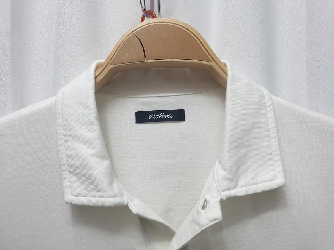 Malbon 말본골프티 (L) 상품이미지5