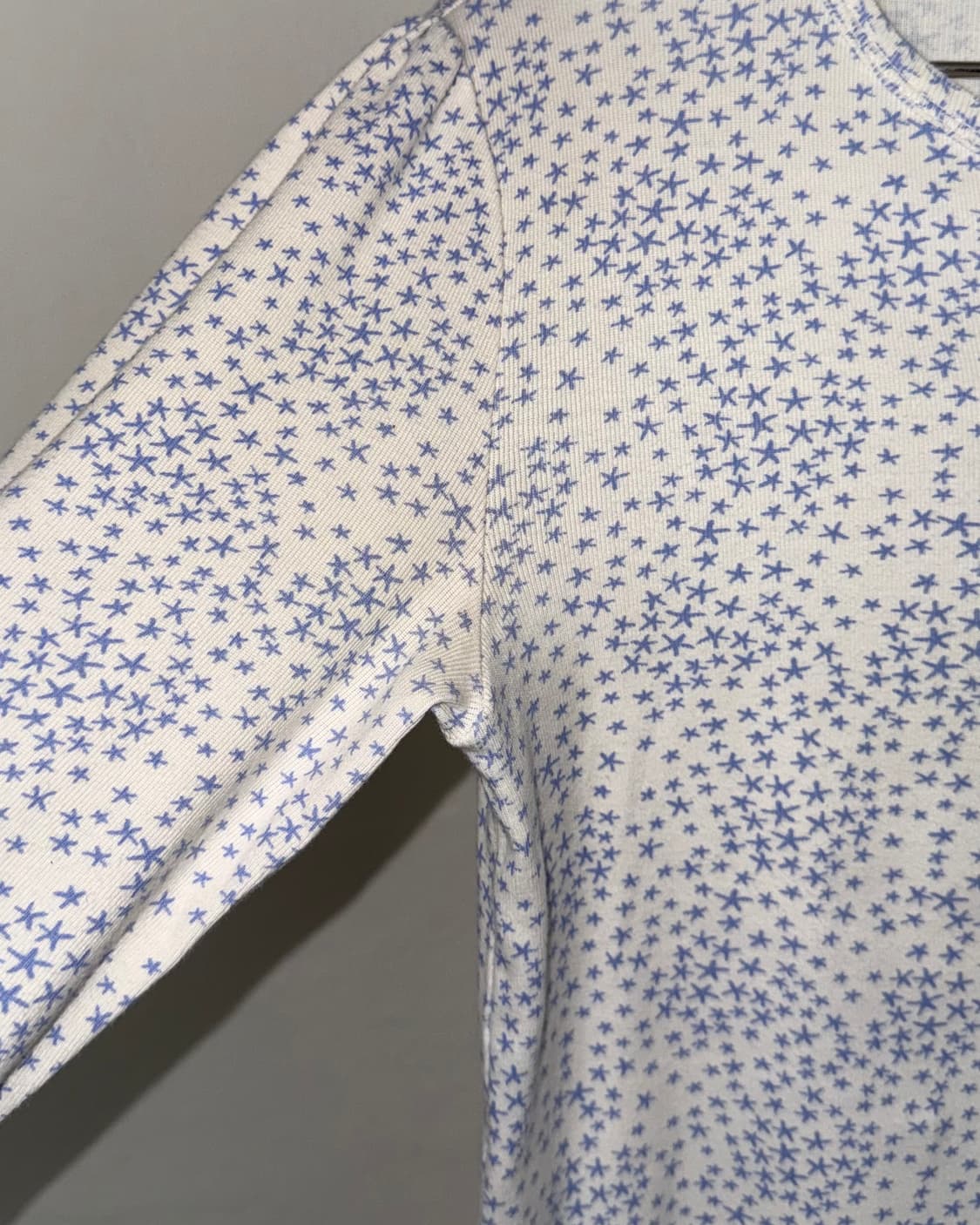 빈티지 티셔츠 세트 상품이미지5