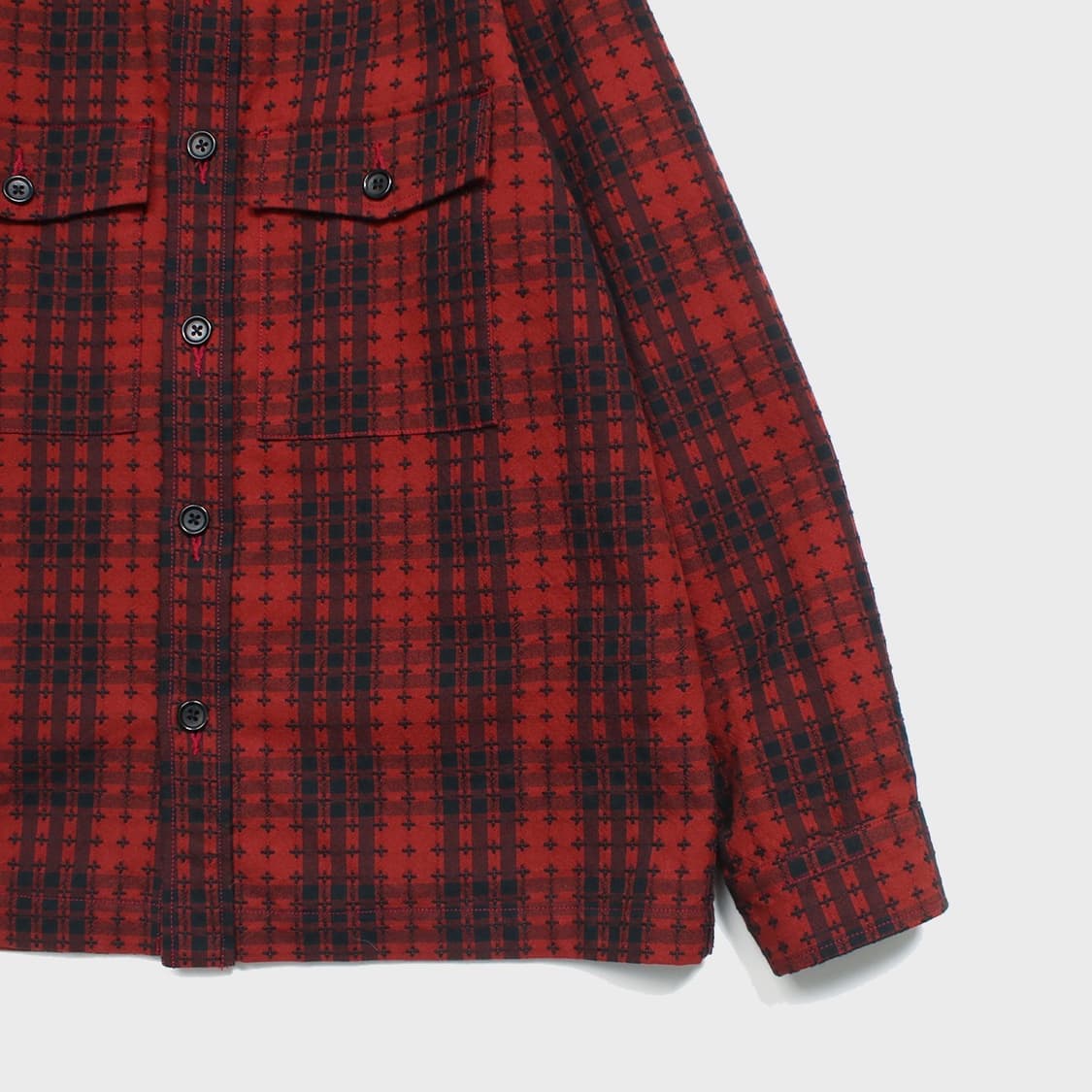 KUON 상품이미지8