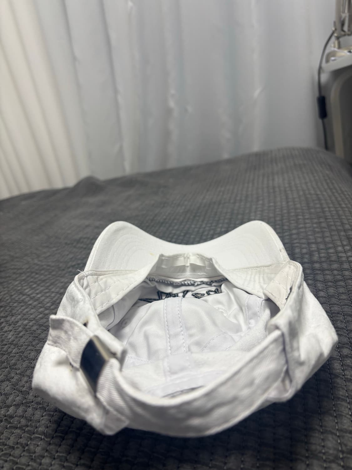 스투시 캡 모자 상품이미지3