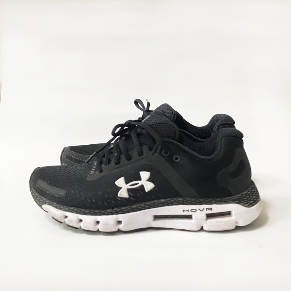 언더아머 ua 호버 인피니트2 런닝화 운동화 250 상품이미지1