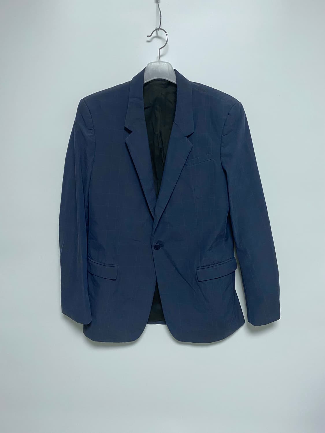 헬뮤트랭 아카이브  블레이저 자켓 상품이미지2