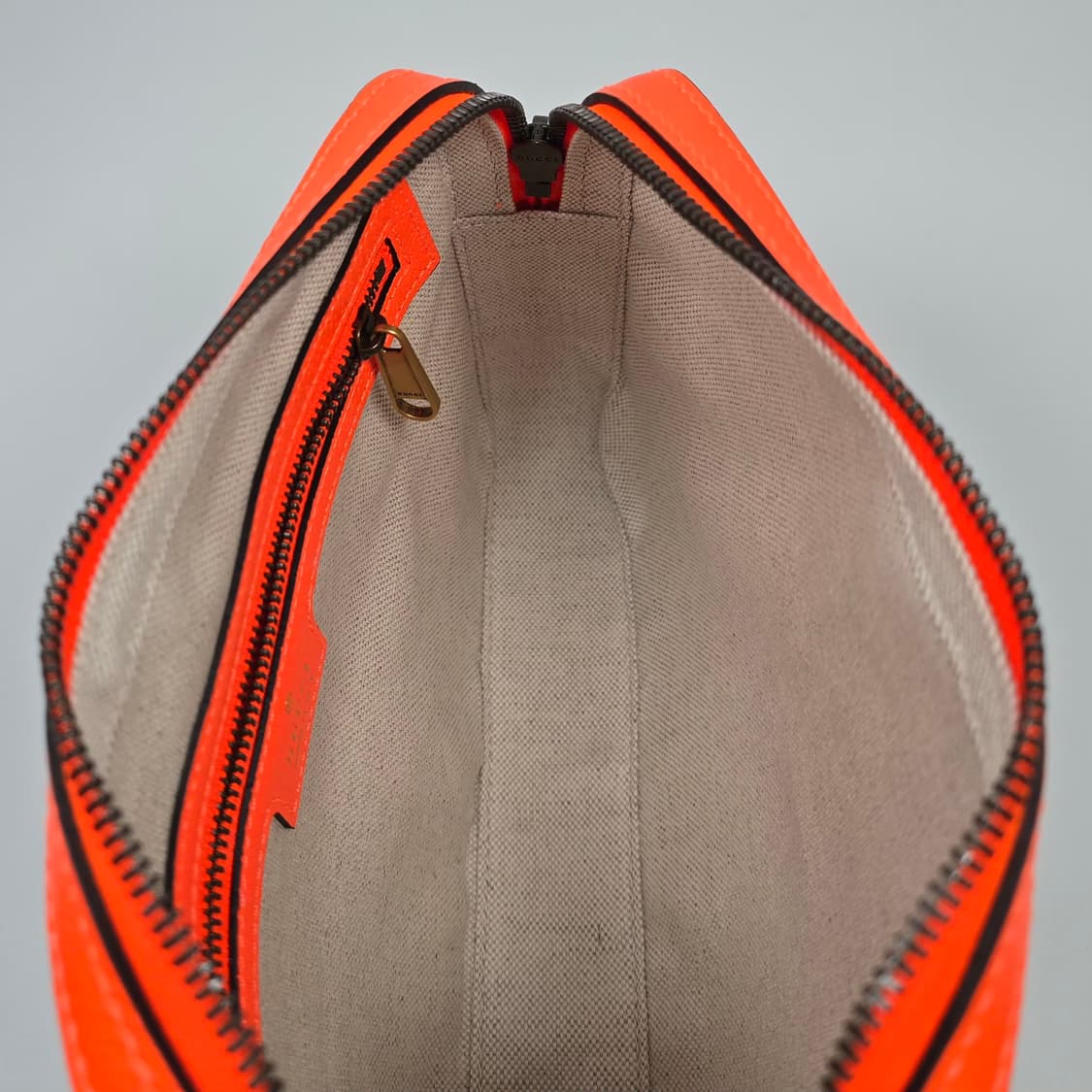 구찌 오피디아 스몰 크로스백 상품이미지8