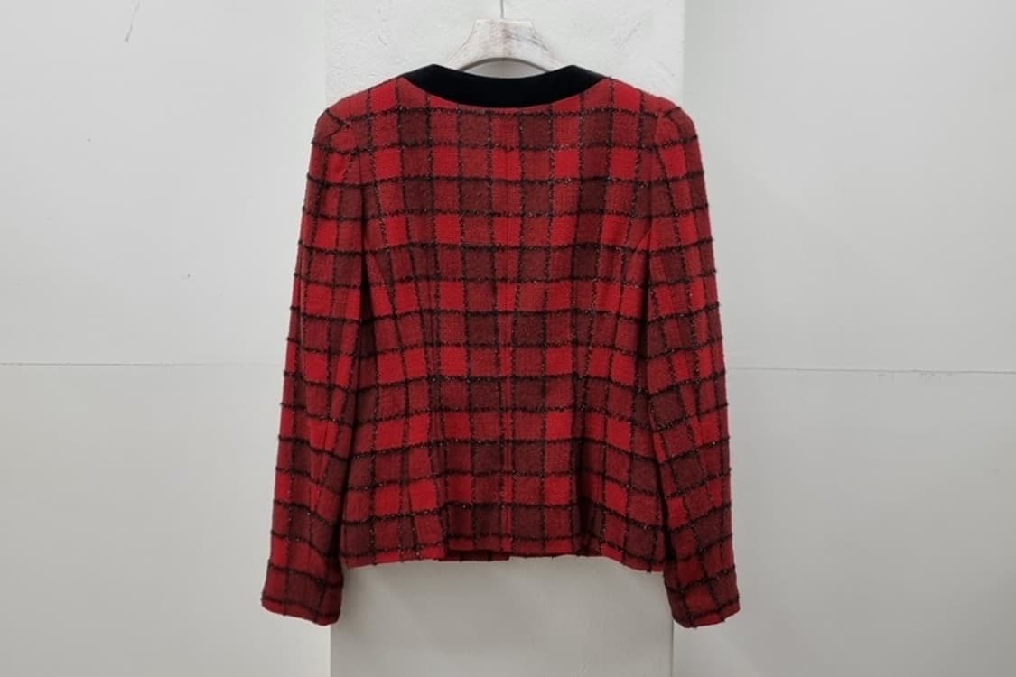 Pierre Balmain 피에르 발망 상품이미지2