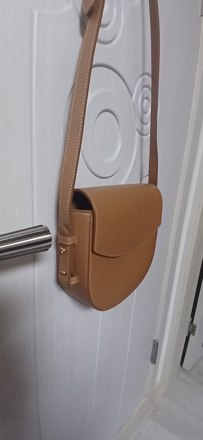 스탠드오일 크로스백  상품이미지3