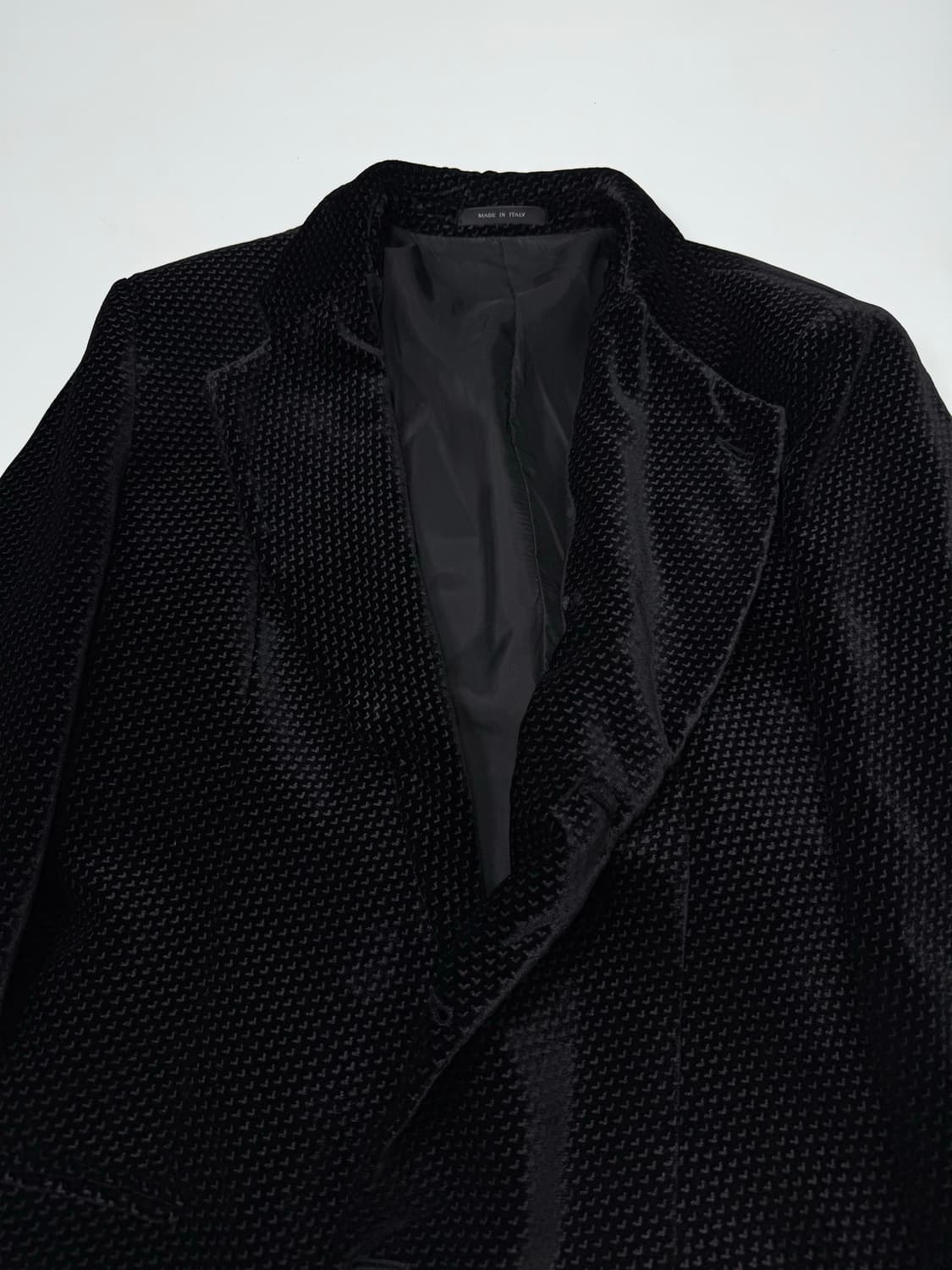 EMPORIO ARMANI 상품이미지2