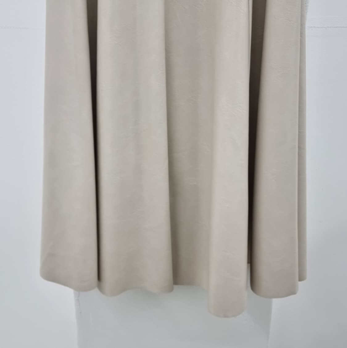 PARSONS 파슨스 상품이미지4