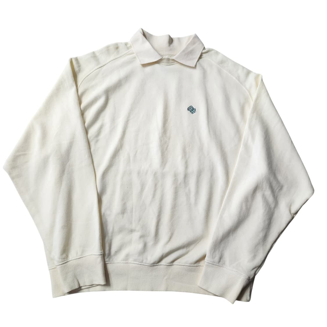 트래블 맨투맨 상품이미지1