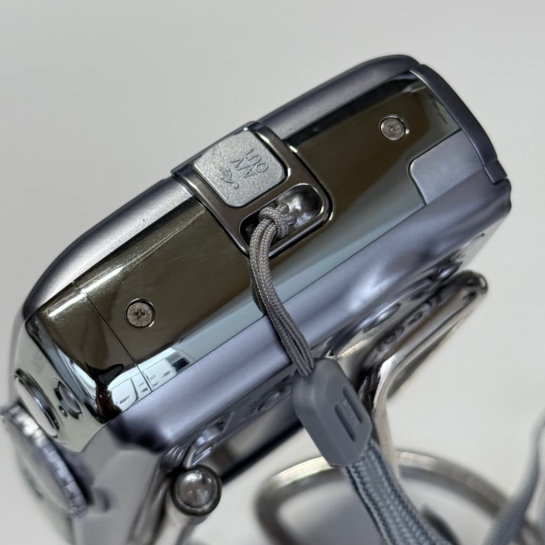 (한글판) 니콘 쿨픽스 nikon coolpix p4 상품이미지6