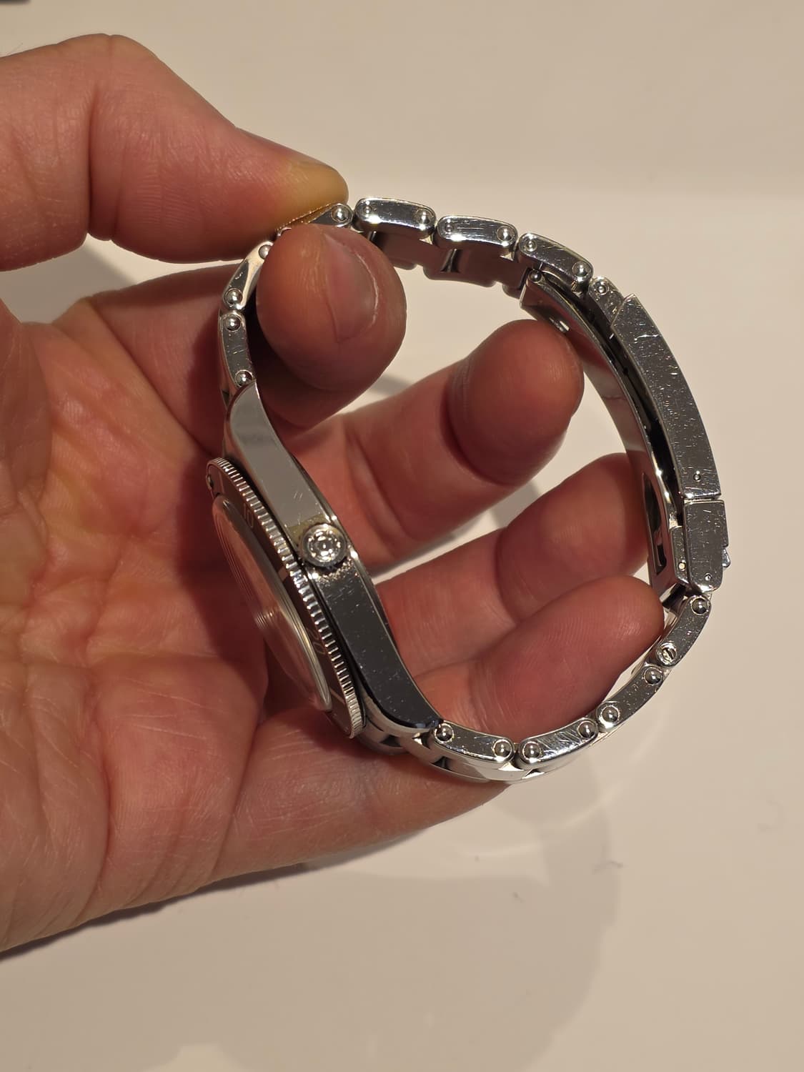 튜더 블랙베이 54 최저가 상품이미지2