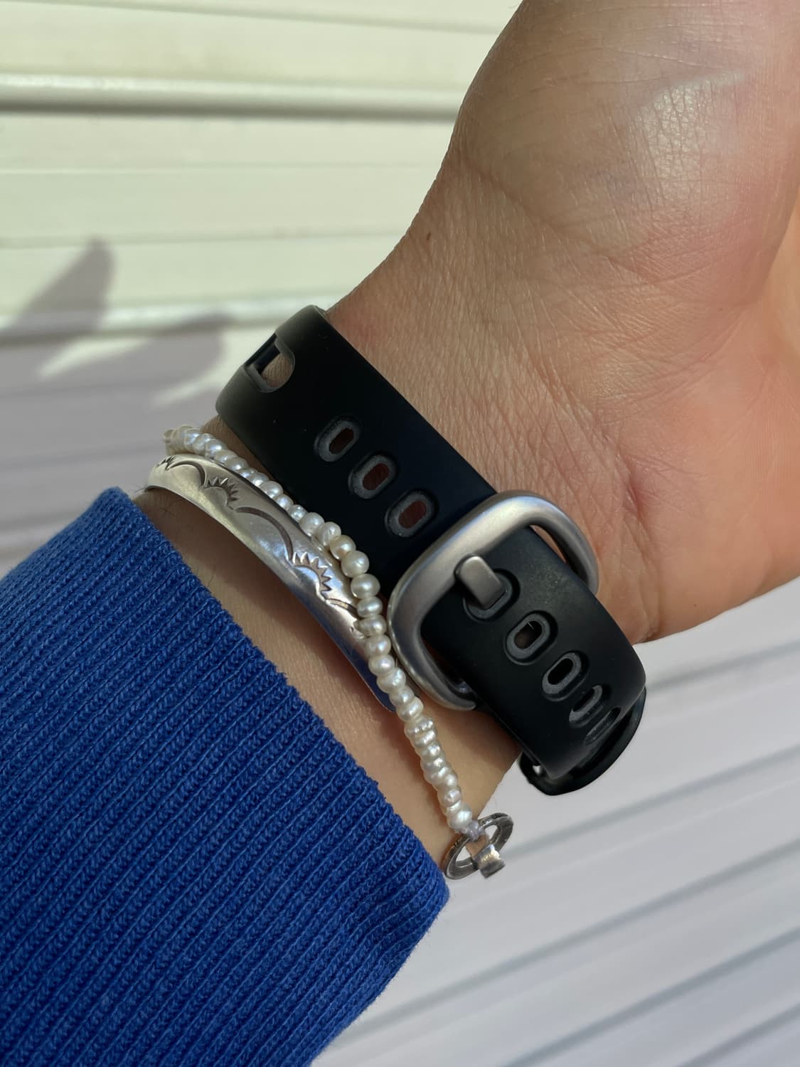 00s Nike Bowerman Series Triax Speed 50 상품이미지8