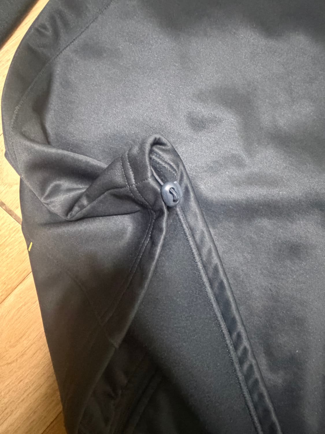 아디다스 져지 상품이미지4