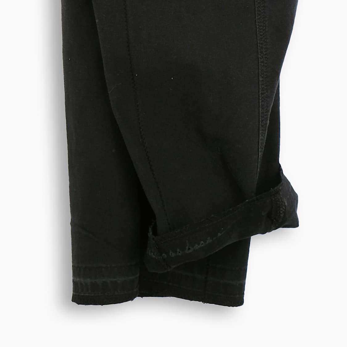 리피트 플러스 리오버로크 33 인치 칼하트 리메이크 RPO013305 상품이미지7