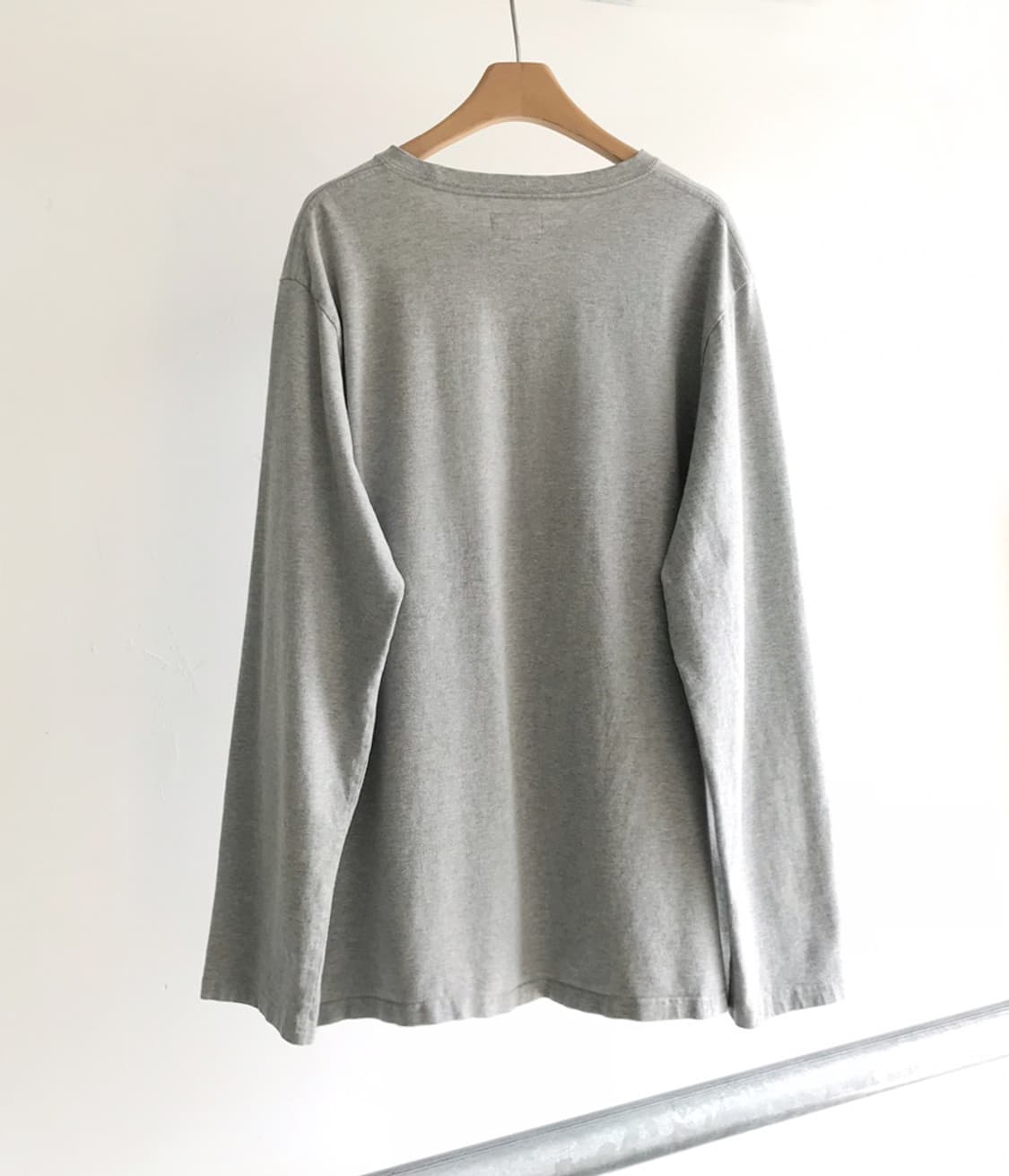 BEAMS 상품이미지6
