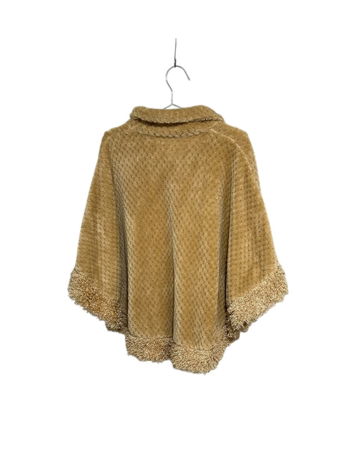 vtg jacket 상품이미지5