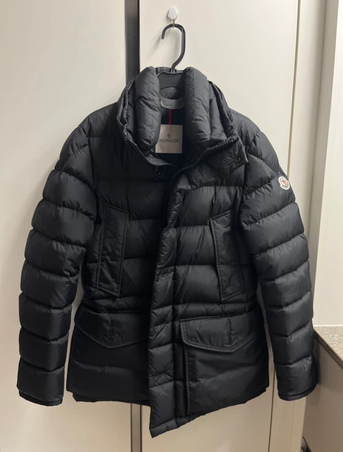 몽클레어 클루니 상품이미지1