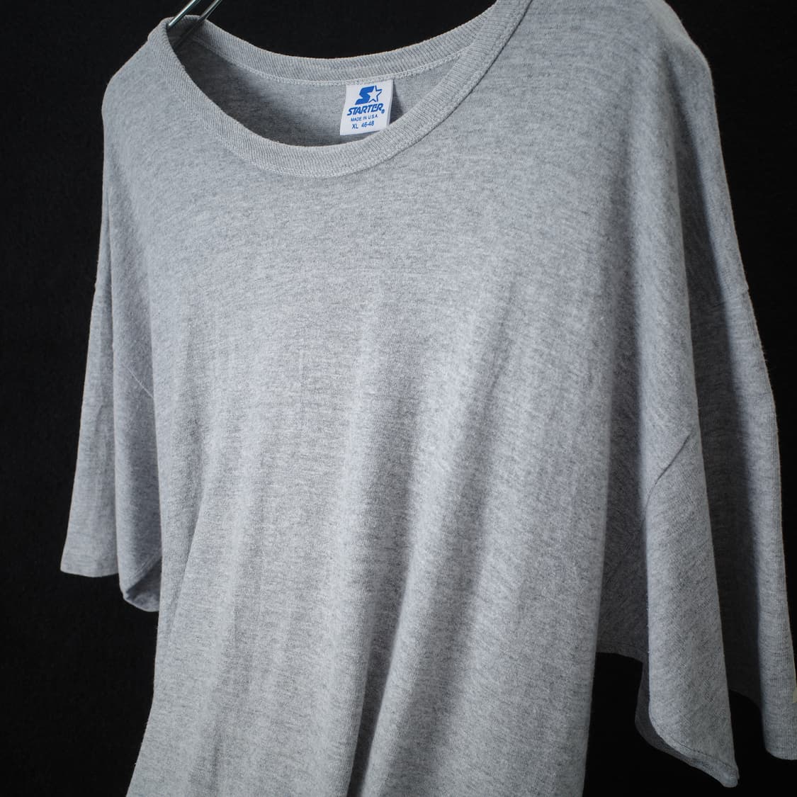 STARTER / Usa Made 상품이미지3