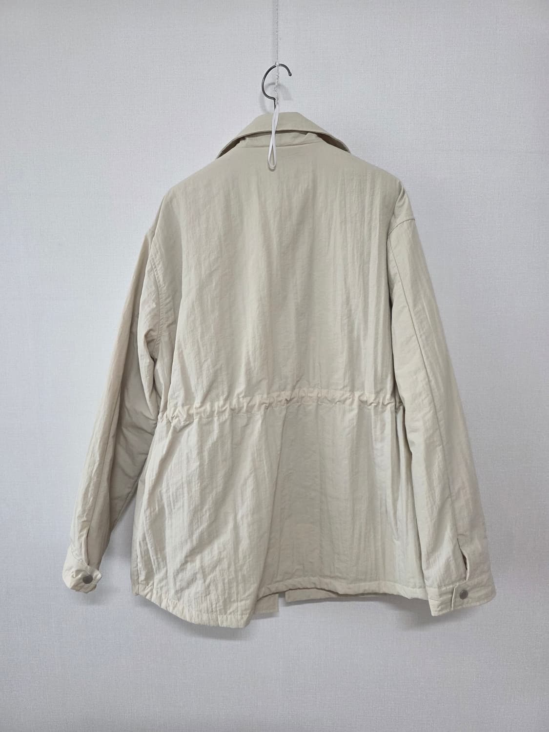 BRONTE 봄 자켓 상품이미지2