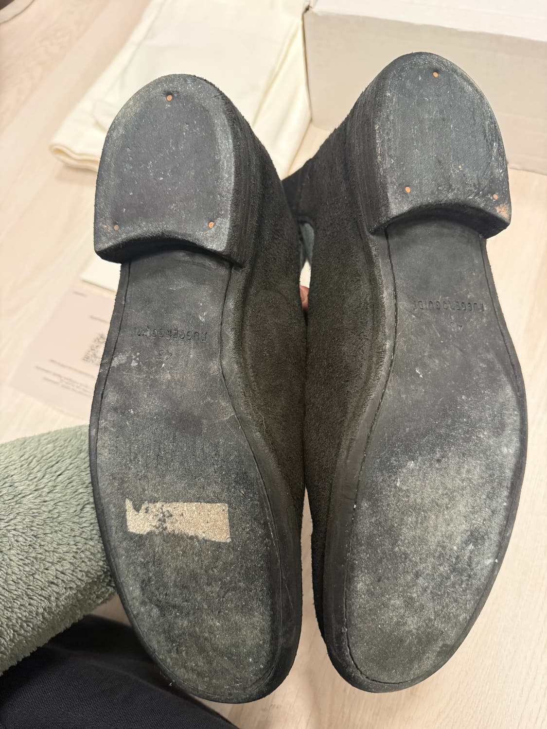 [43] 구이디 guidi 96x 상품이미지3