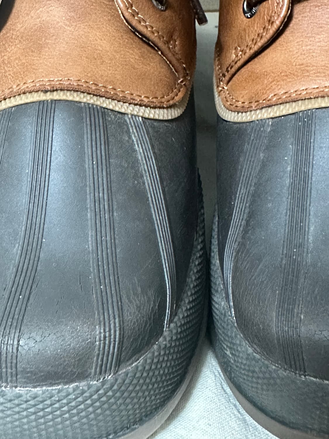 덕부츠 상품이미지4