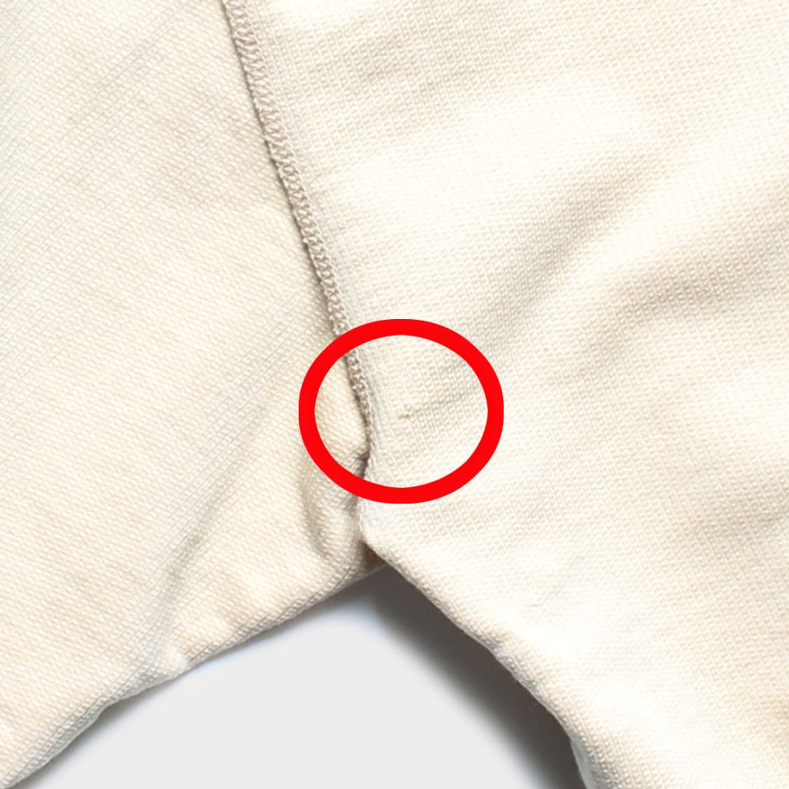 오라리 슈퍼소프트 풀오버_2684 상품이미지8