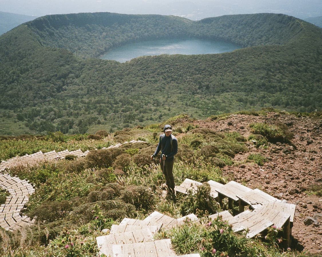 작례O 명작 해외 극찬 삼성 af 슬림 2 초소형 필름카메라 빈티지 필카 상품이미지4