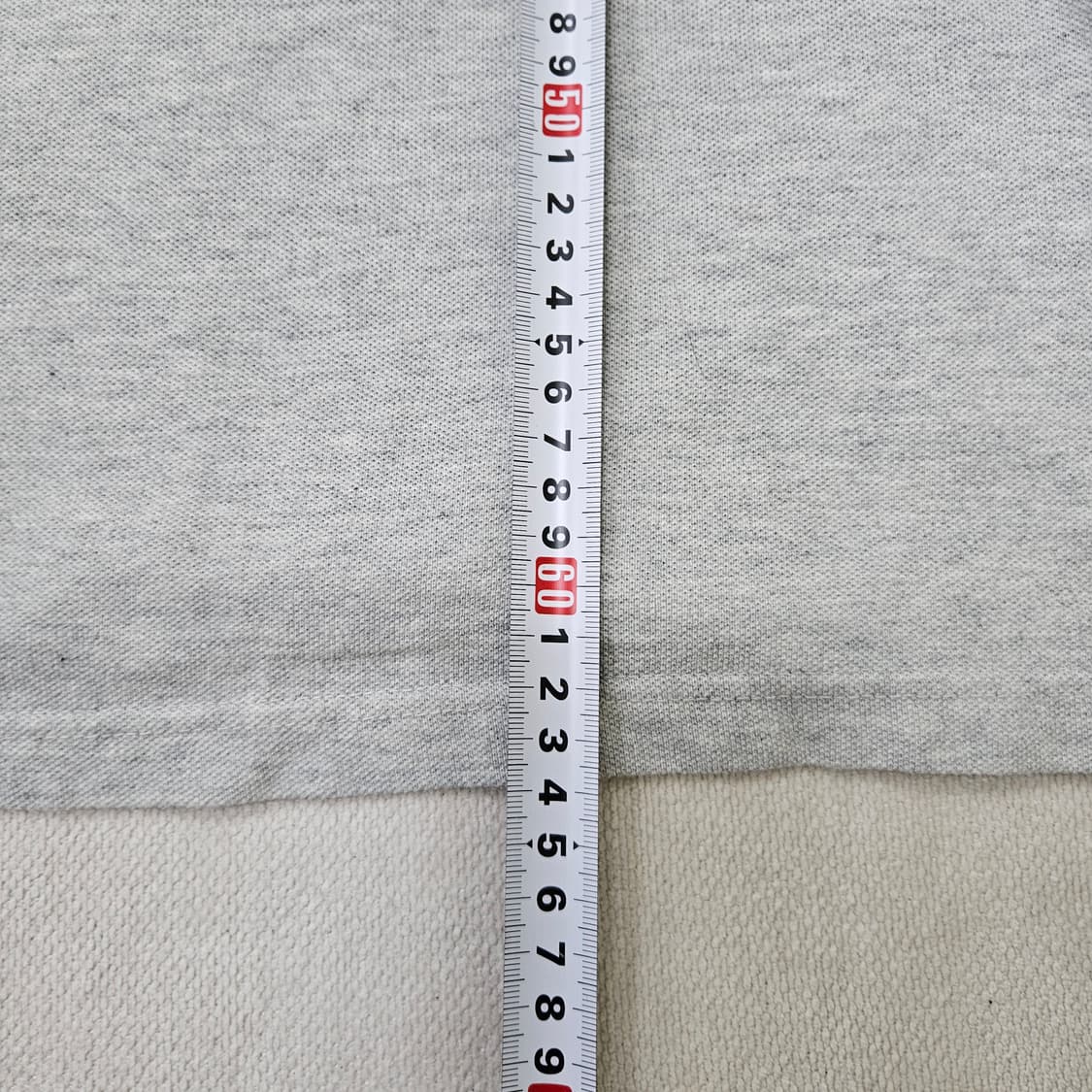 90 폴로랄프로렌 여성 민소매 카라티 0316Y 상품이미지6