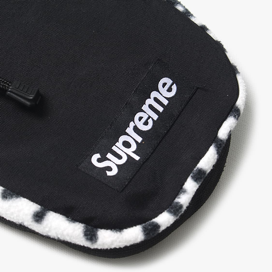  SUPREME "Pattern Shoulder Bag" 상품이미지3