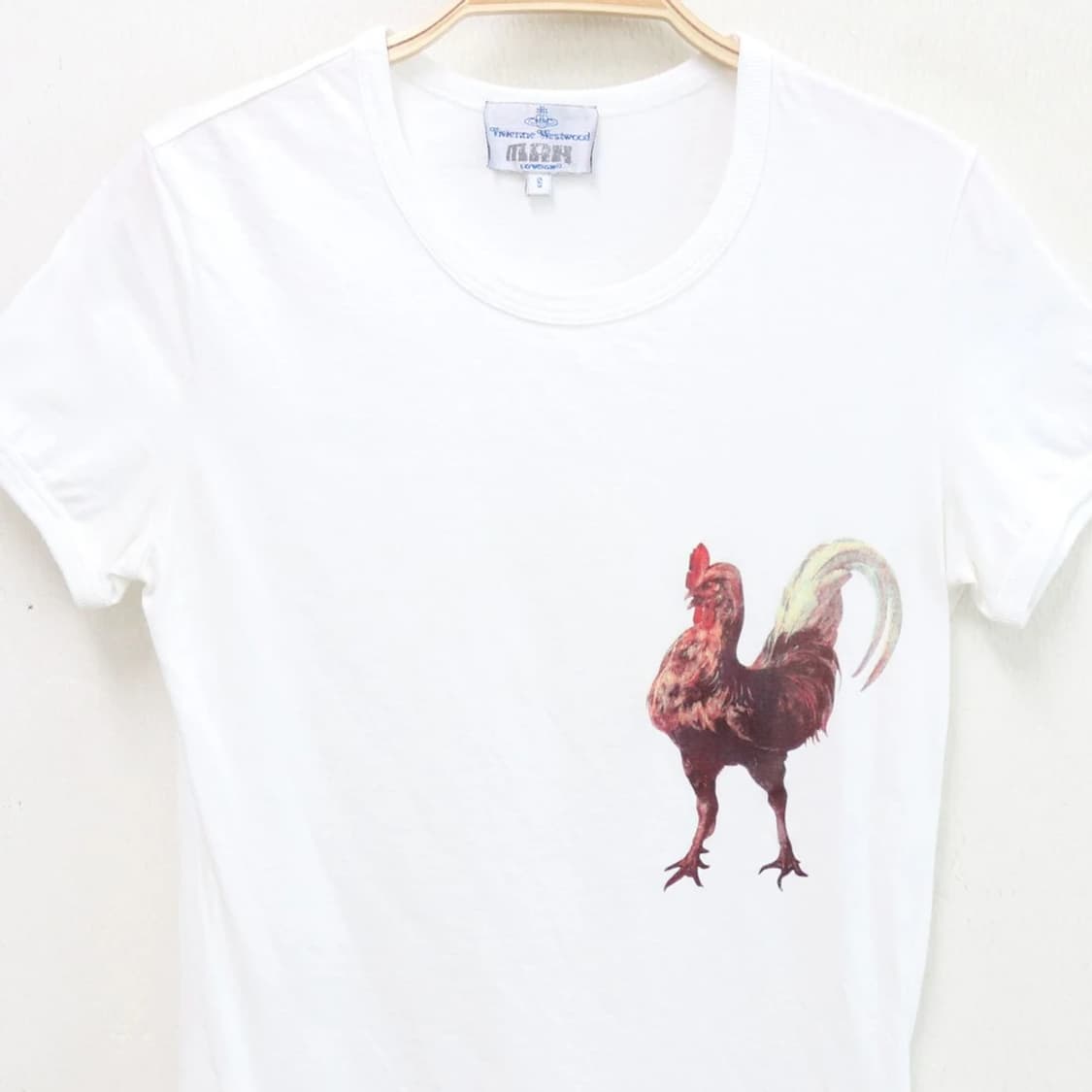 VIVIENNE WESTWOOD 70777 상품이미지3