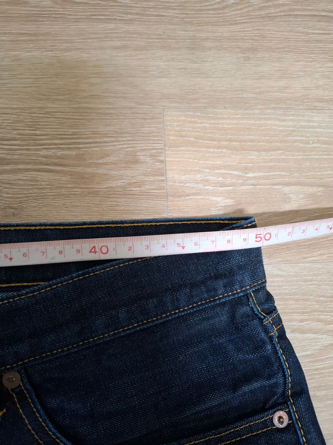 RRL 38×32 상품이미지4