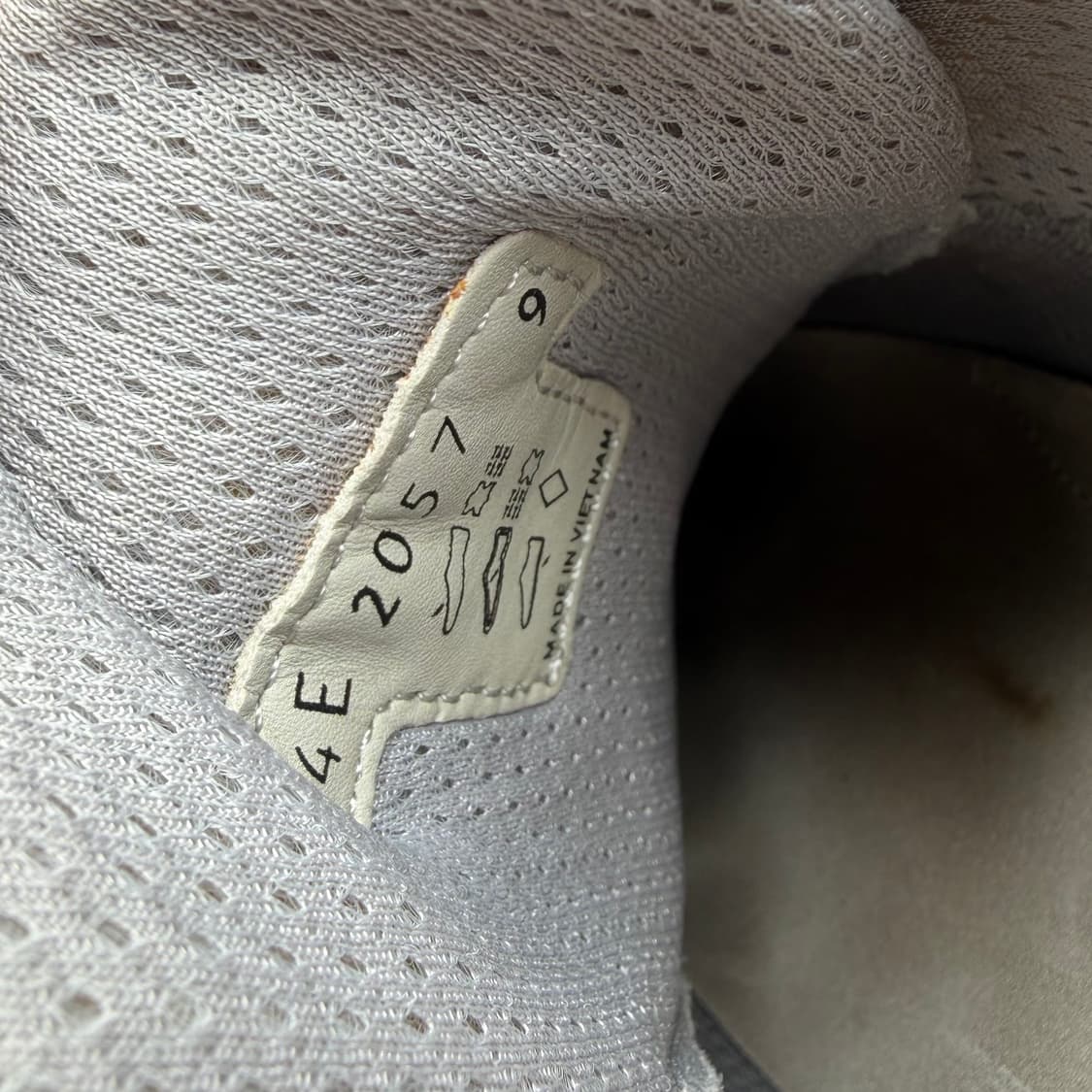 프라다 아메리카컵 상품이미지7