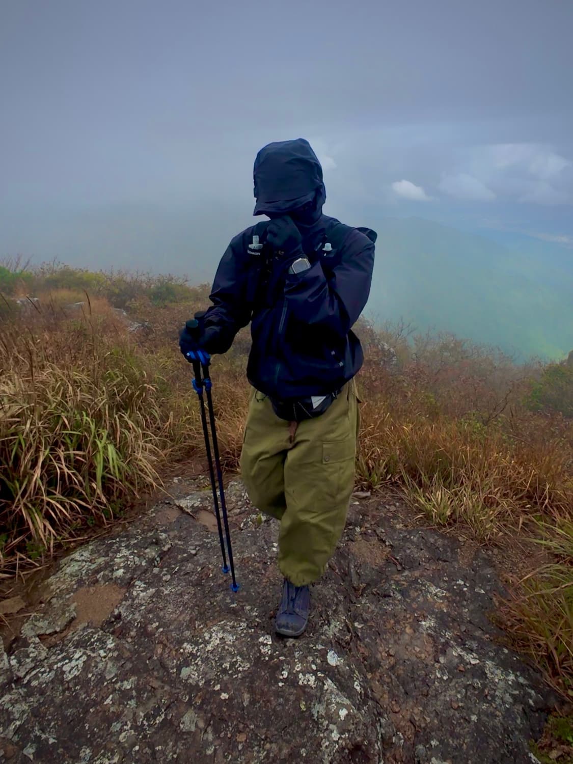 아크테릭스 베타 블랙 xl 상품이미지1